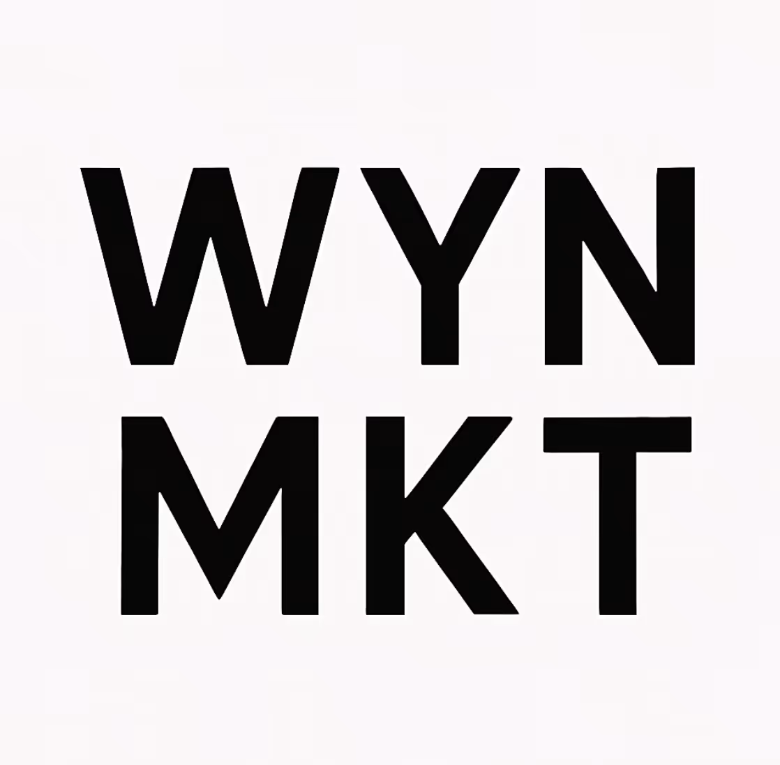WYN MKT